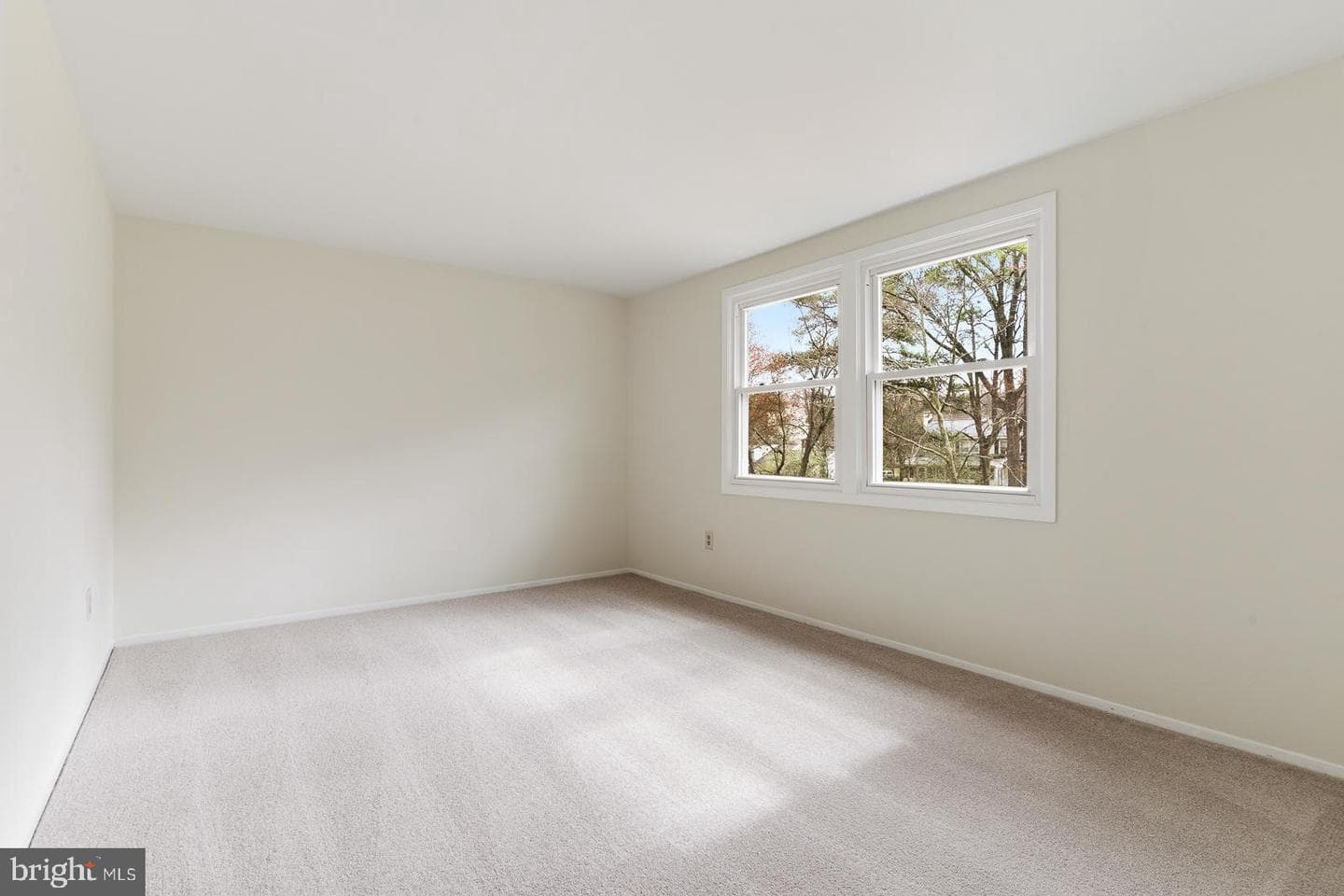 12505 Cedarbrook Lane photo 30