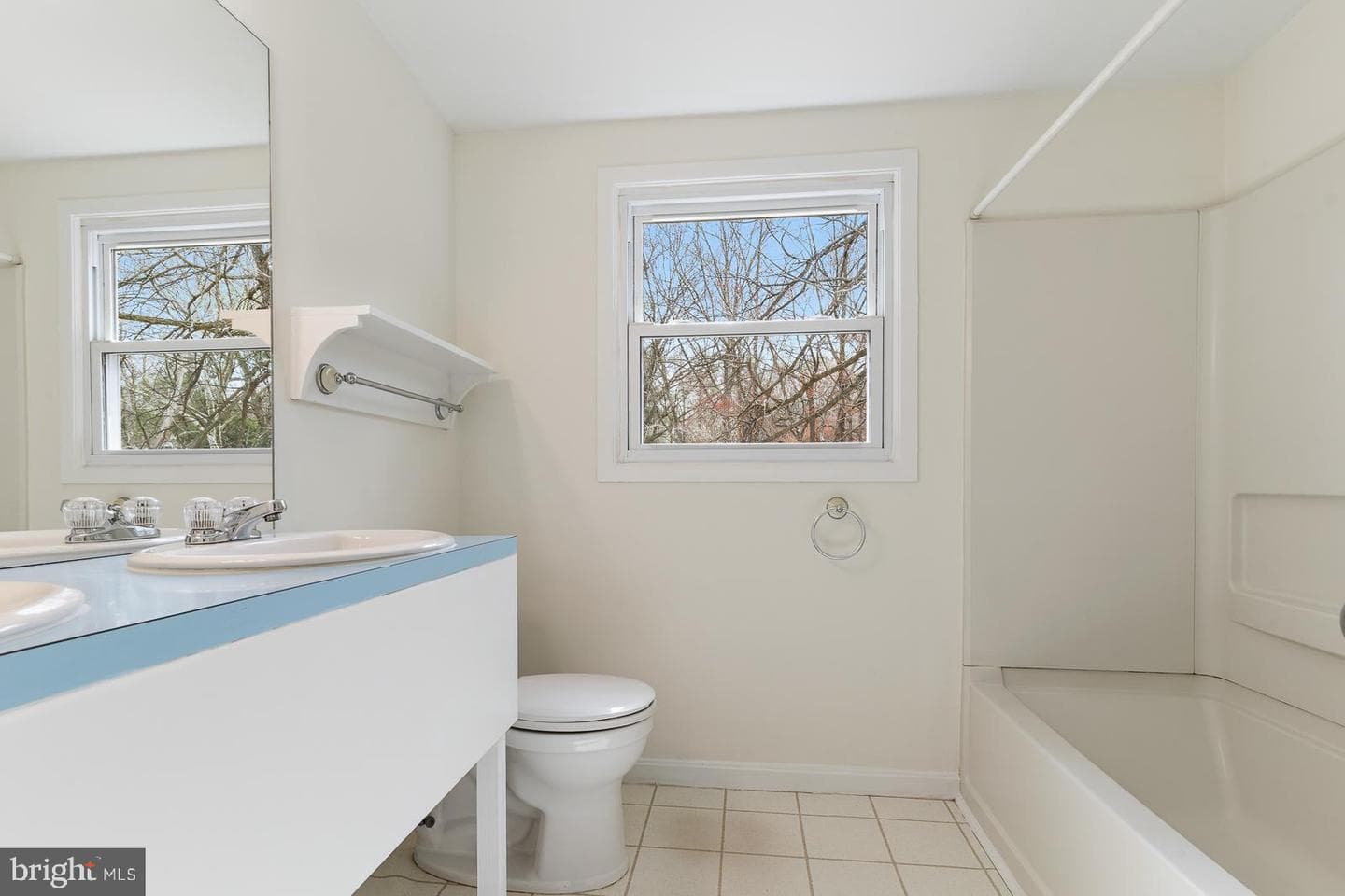 12505 Cedarbrook Lane photo 32