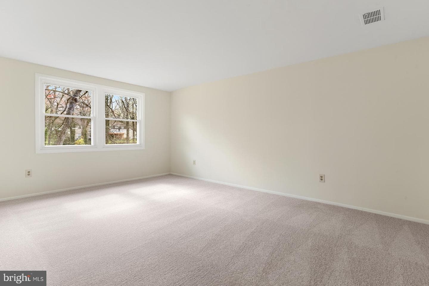 12505 Cedarbrook Lane photo 33
