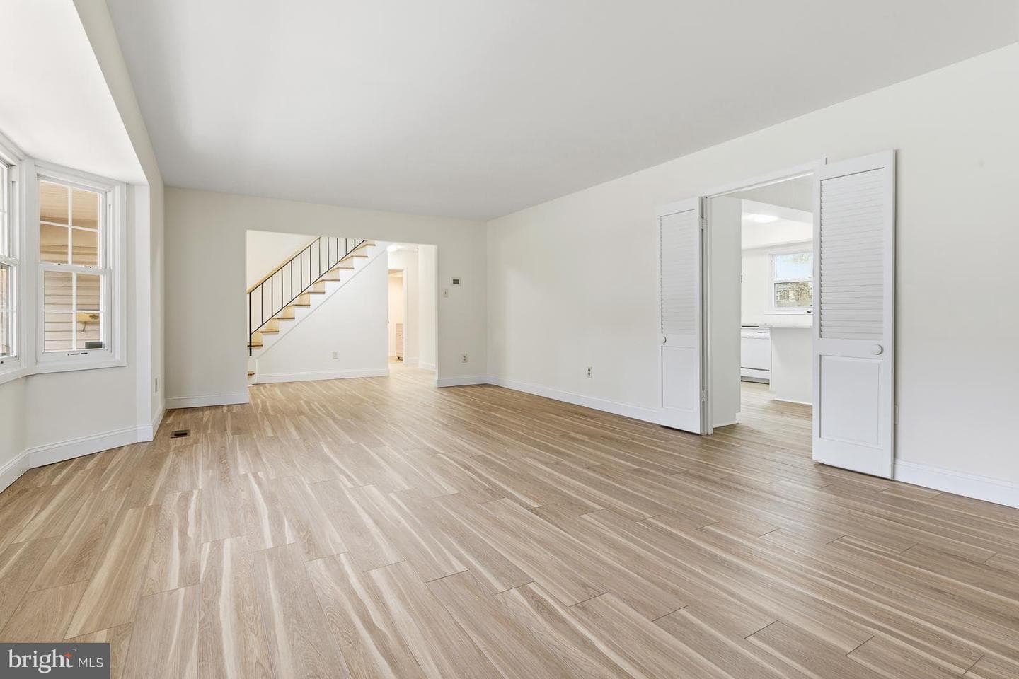 12505 Cedarbrook Lane photo 8