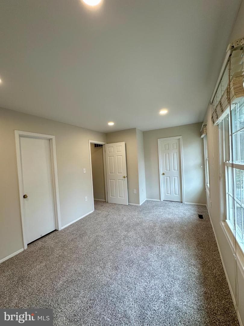 6101 Hil Mar Drive photo 13