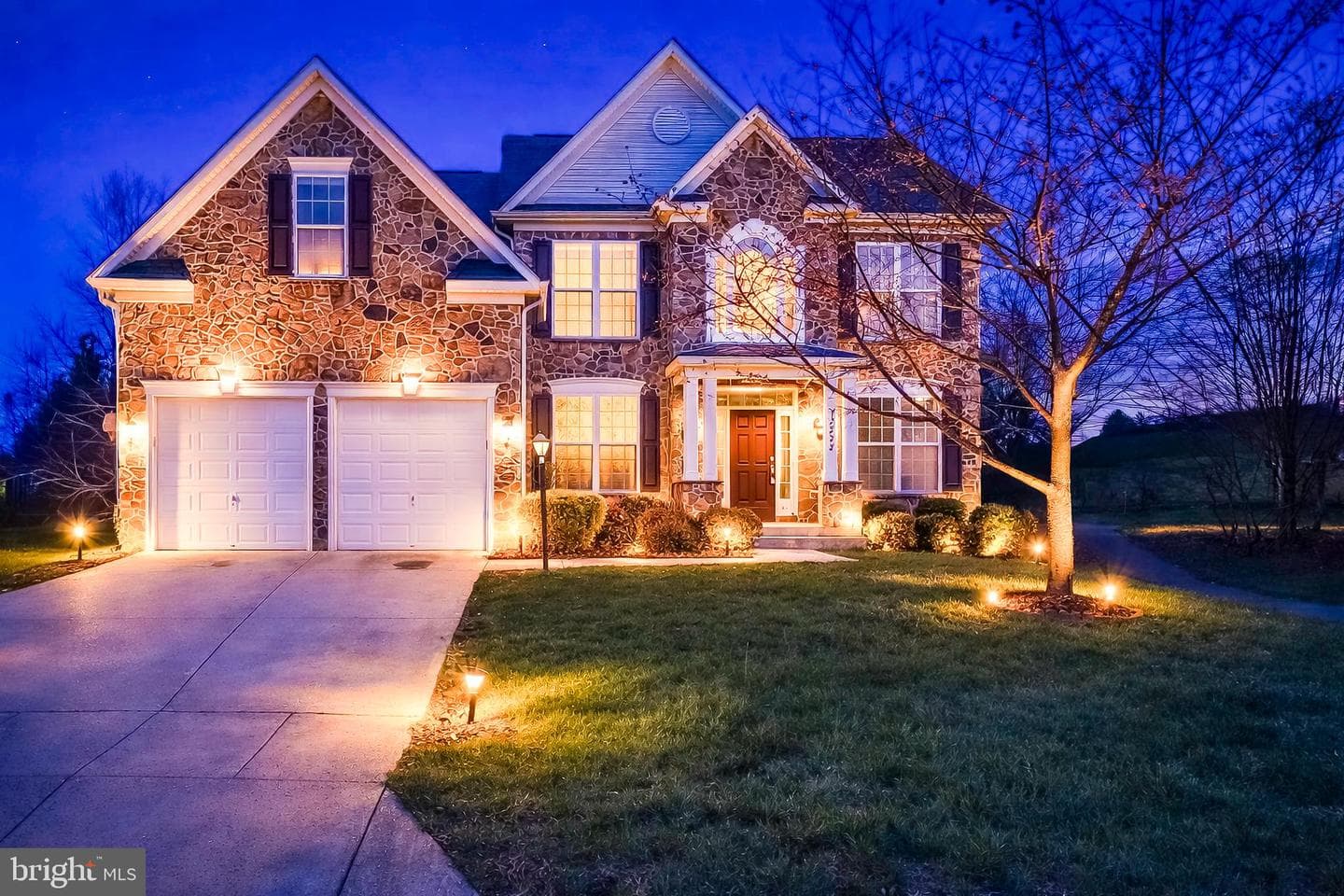 13322 Landsdales Hope Way