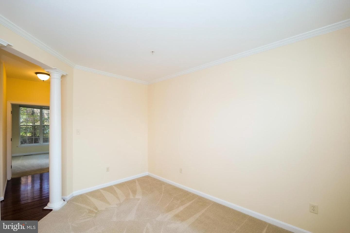 13322 Landsdales Hope Way photo 11