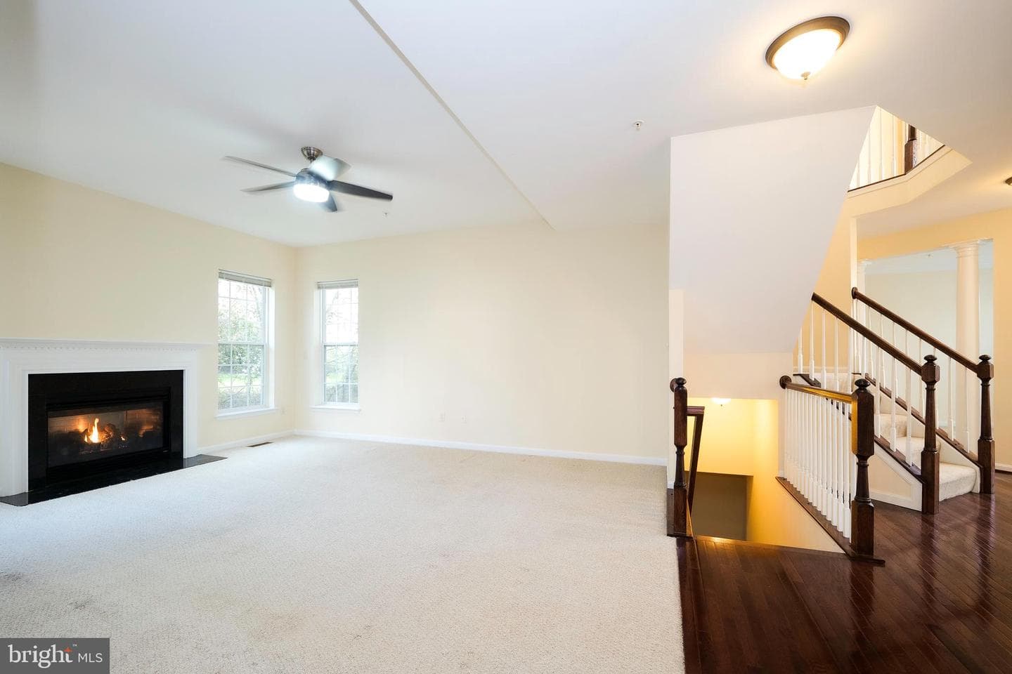 13322 Landsdales Hope Way photo 17