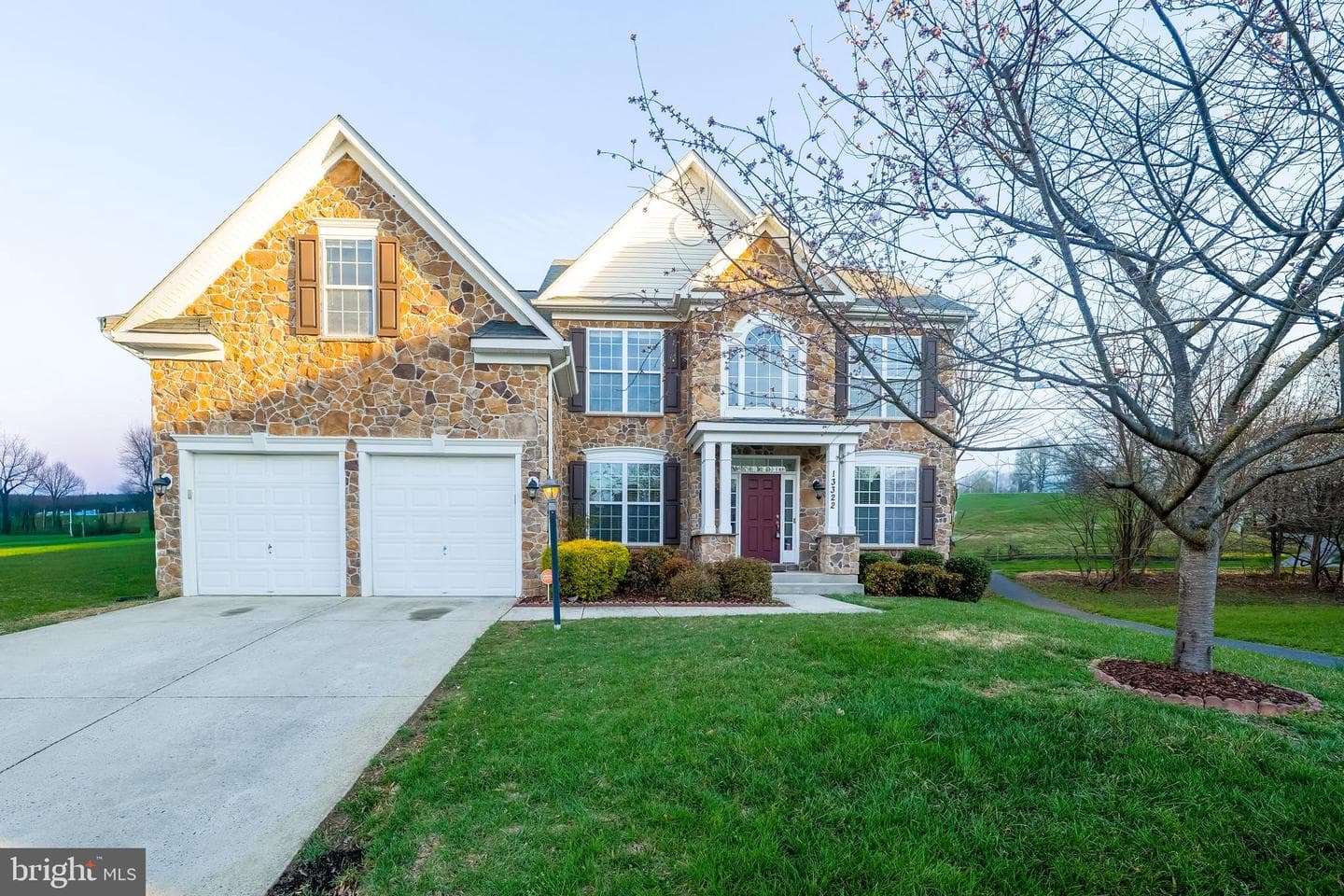 13322 Landsdales Hope Way photo 2