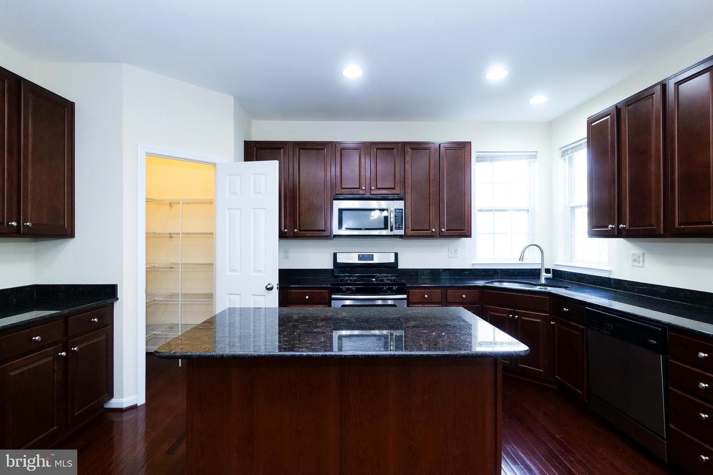 13322 Landsdales Hope Way photo 22