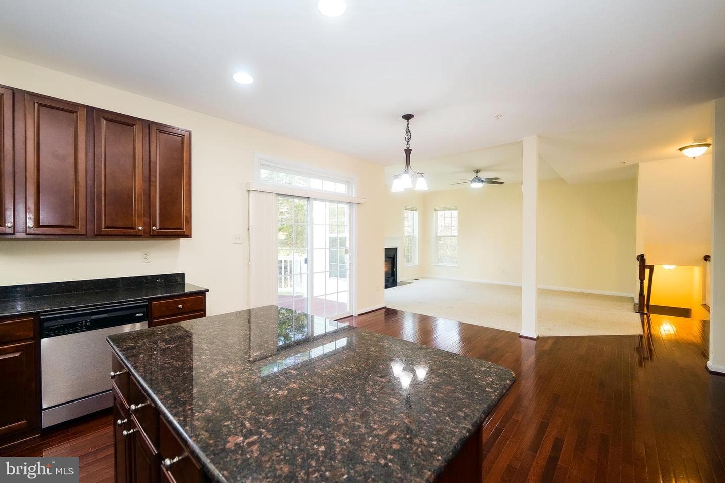 13322 Landsdales Hope Way photo 27