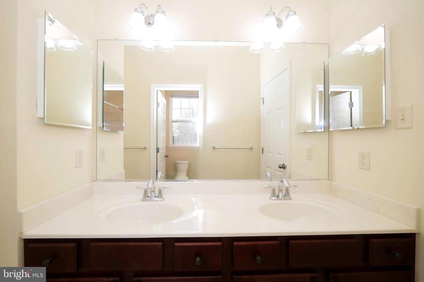 13322 Landsdales Hope Way photo 44