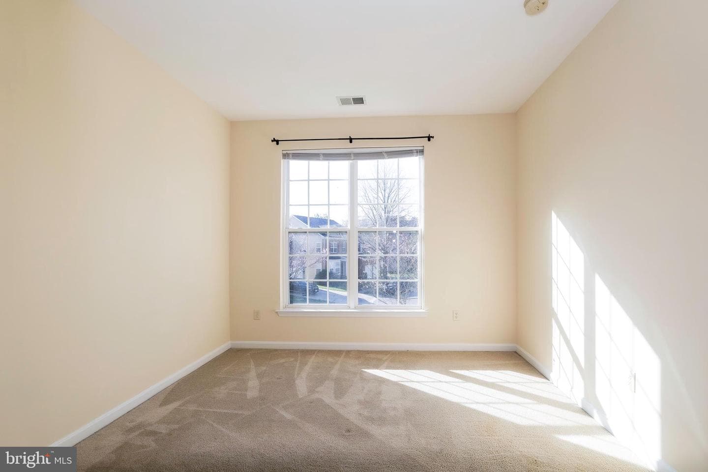 13322 Landsdales Hope Way photo 46
