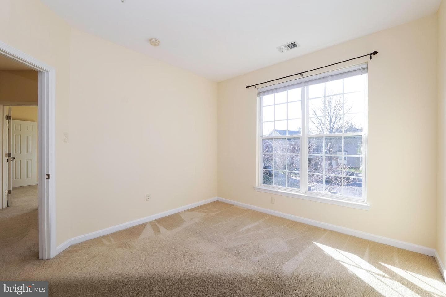 13322 Landsdales Hope Way photo 49