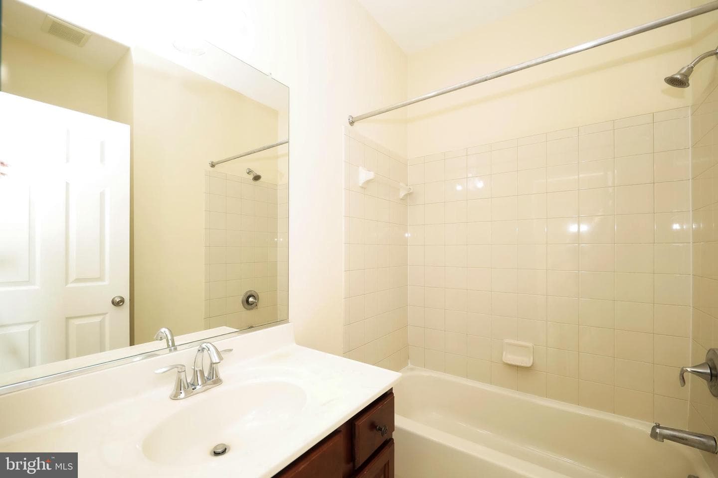 13322 Landsdales Hope Way photo 50