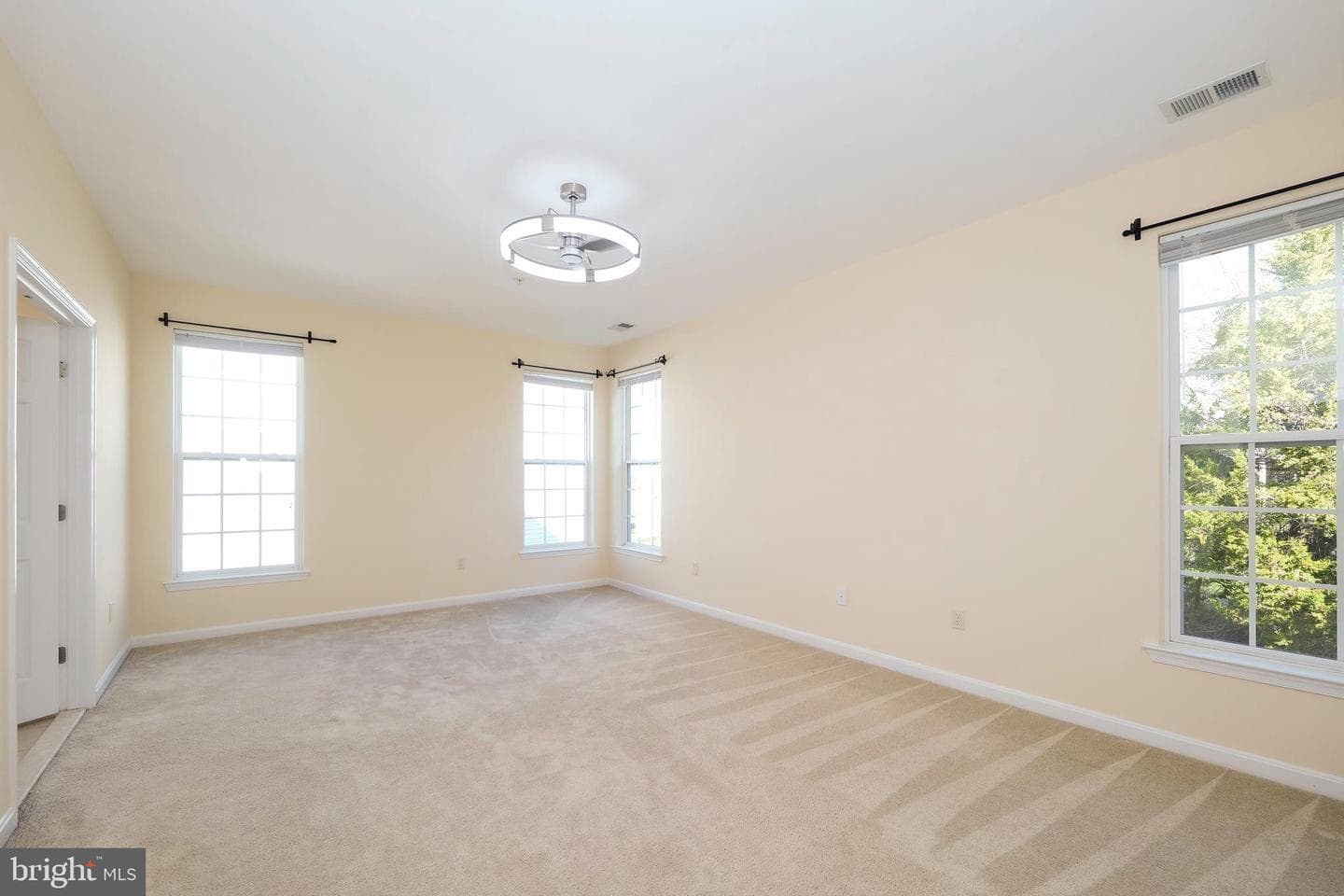 13322 Landsdales Hope Way photo 51