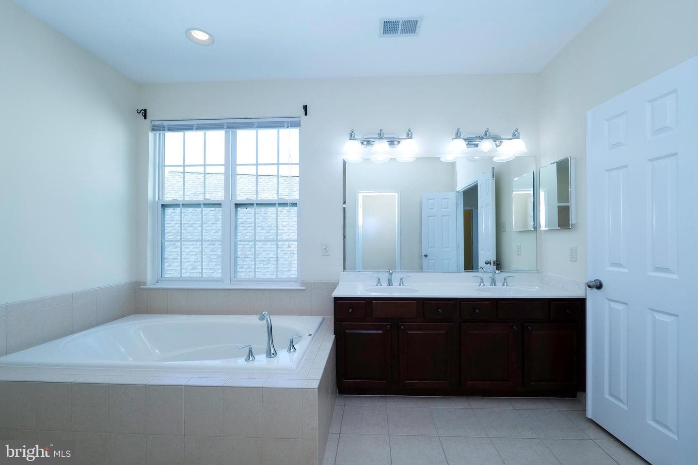 13322 Landsdales Hope Way photo 57