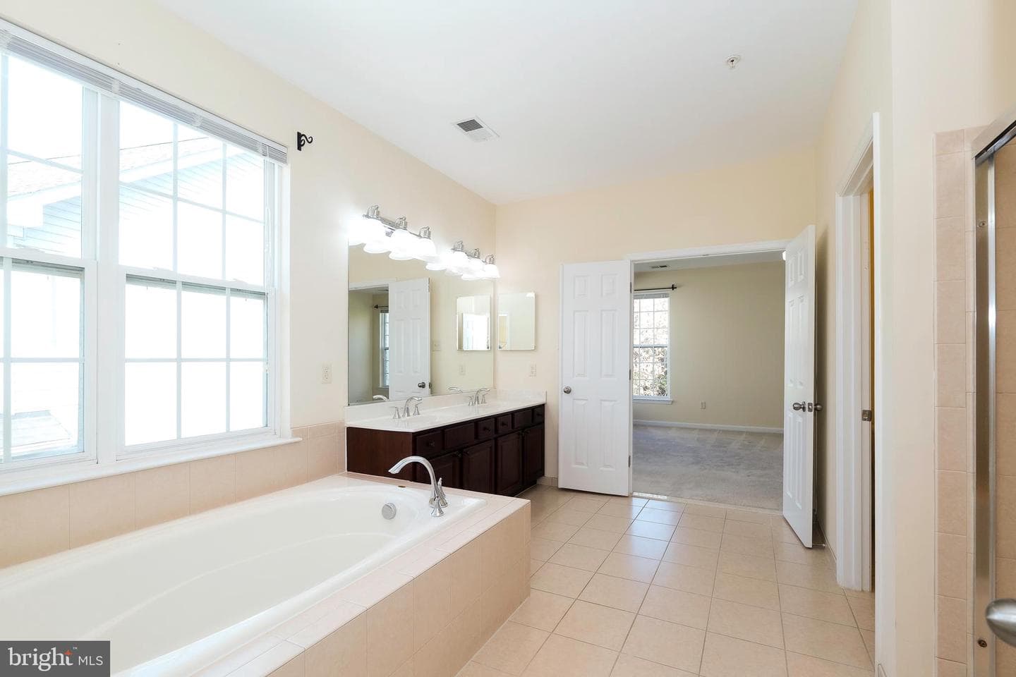 13322 Landsdales Hope Way photo 59