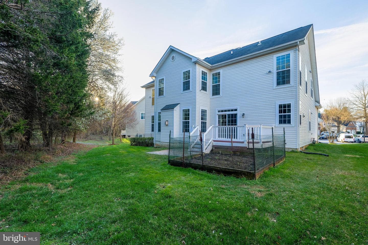 13322 Landsdales Hope Way photo 62