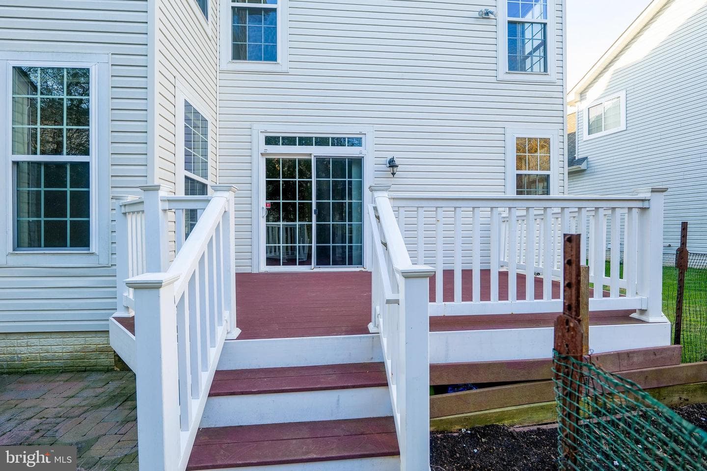 13322 Landsdales Hope Way photo 66