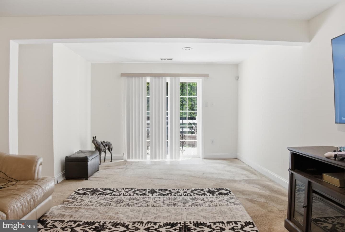 13319 Landsdales Hope Way photo 24