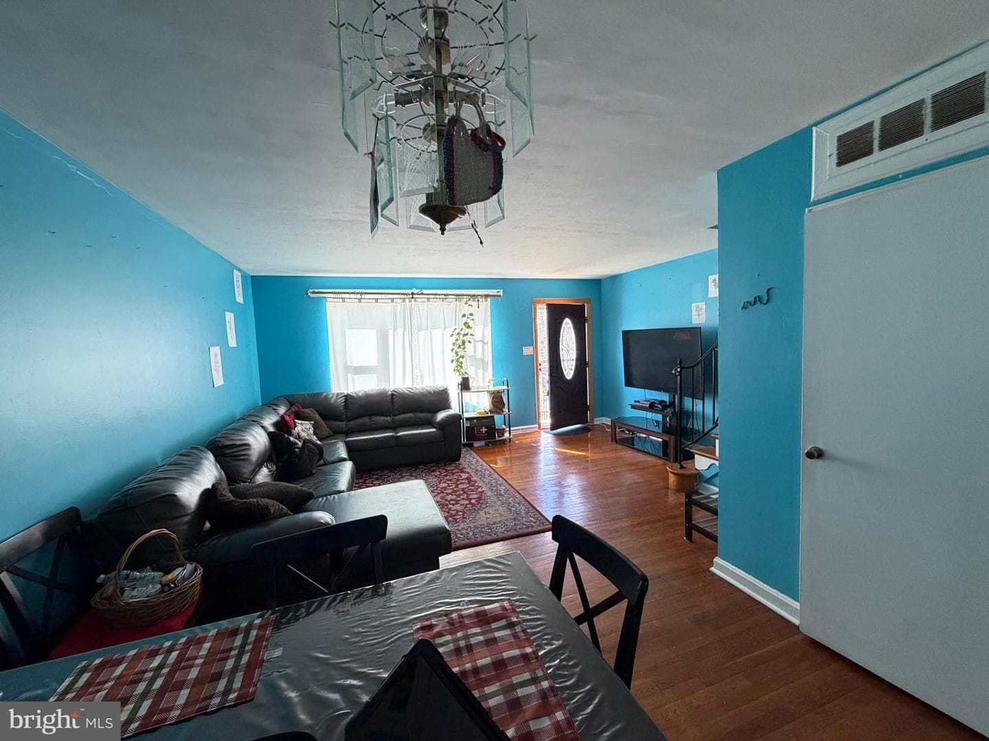 3526 Manorwood Drive photo 16