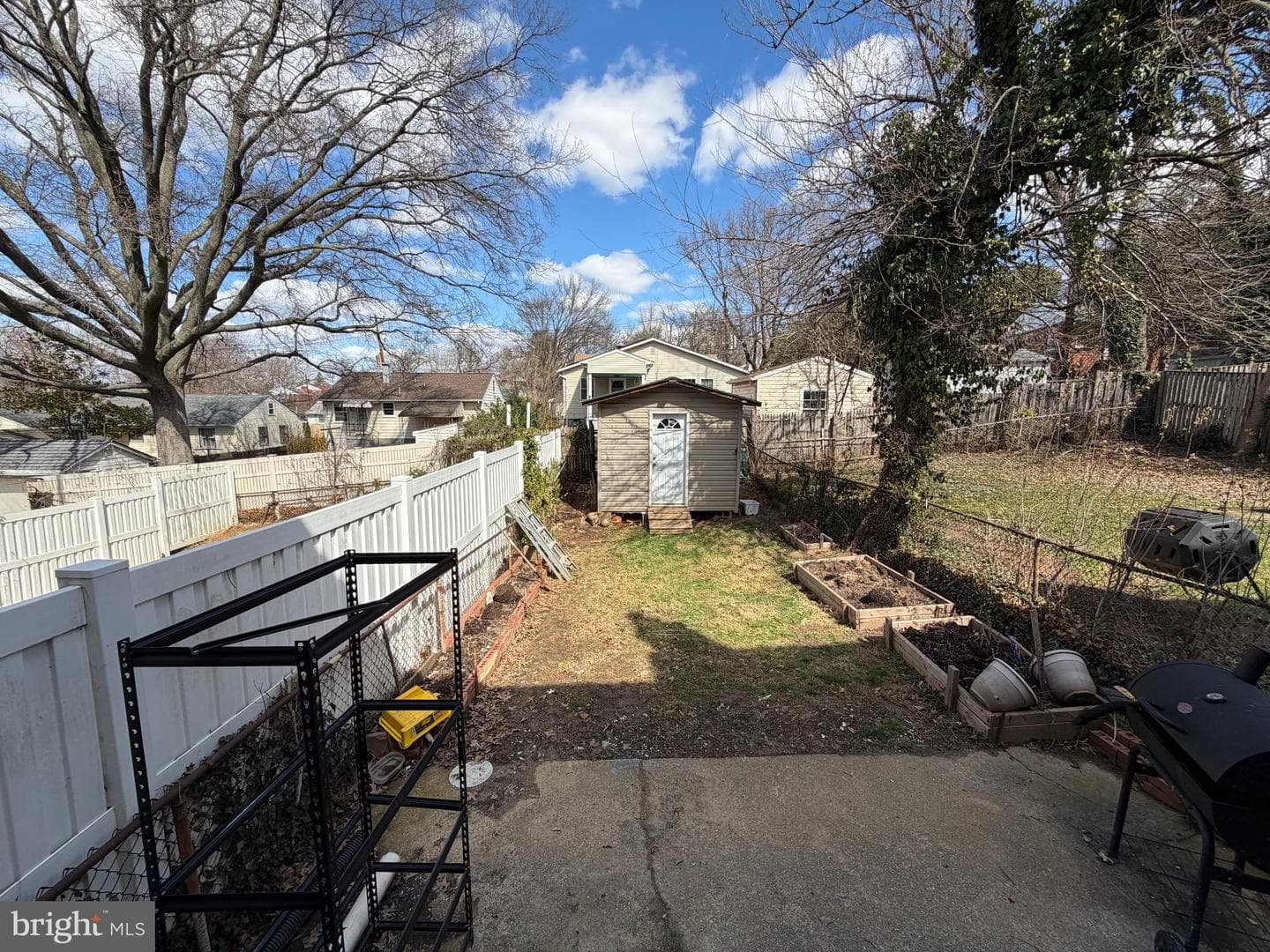 3526 Manorwood Drive photo 22