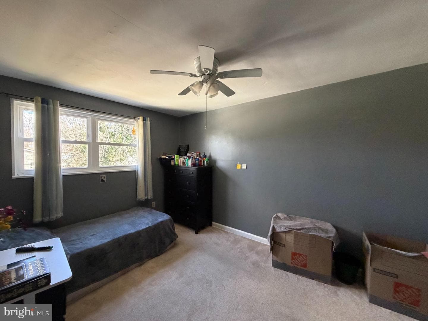 3526 Manorwood Drive photo 9