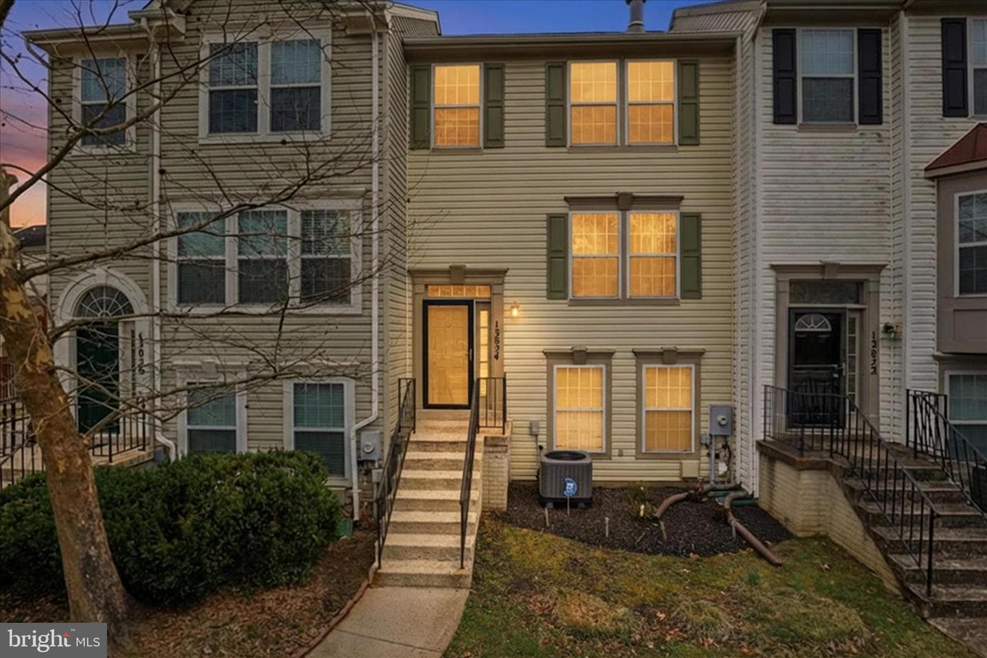 13824 Churchville Drive photo 1