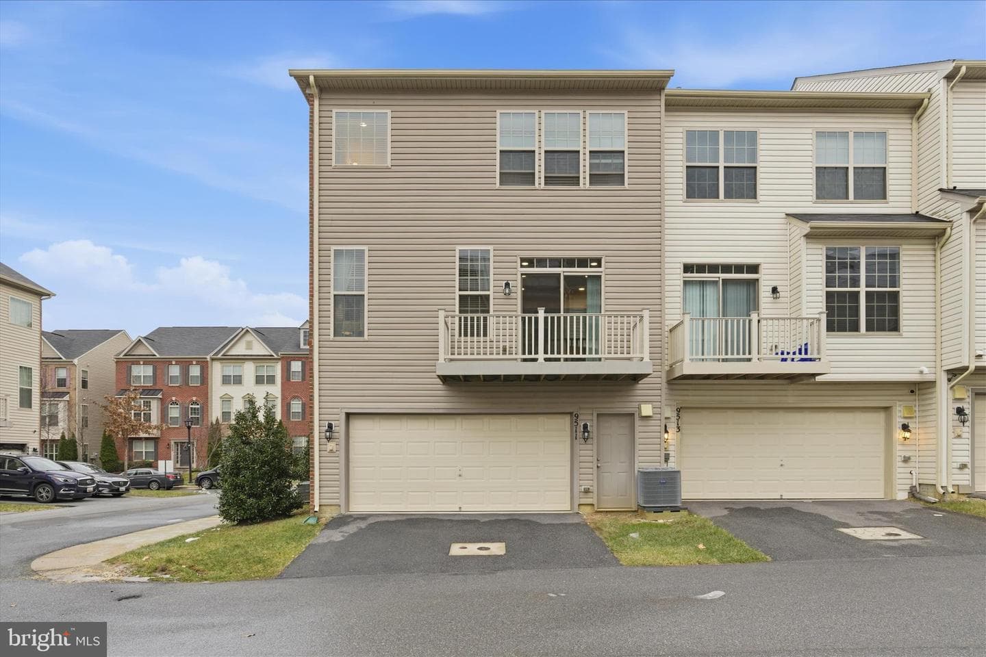9511 Smithview Place photo 33