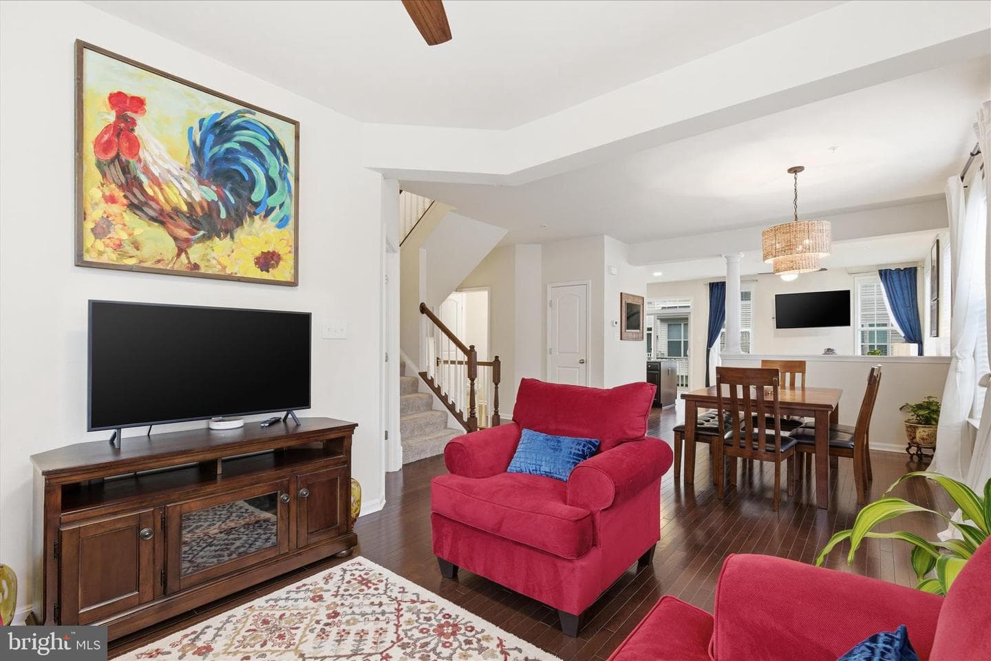 9511 Smithview Place photo 9