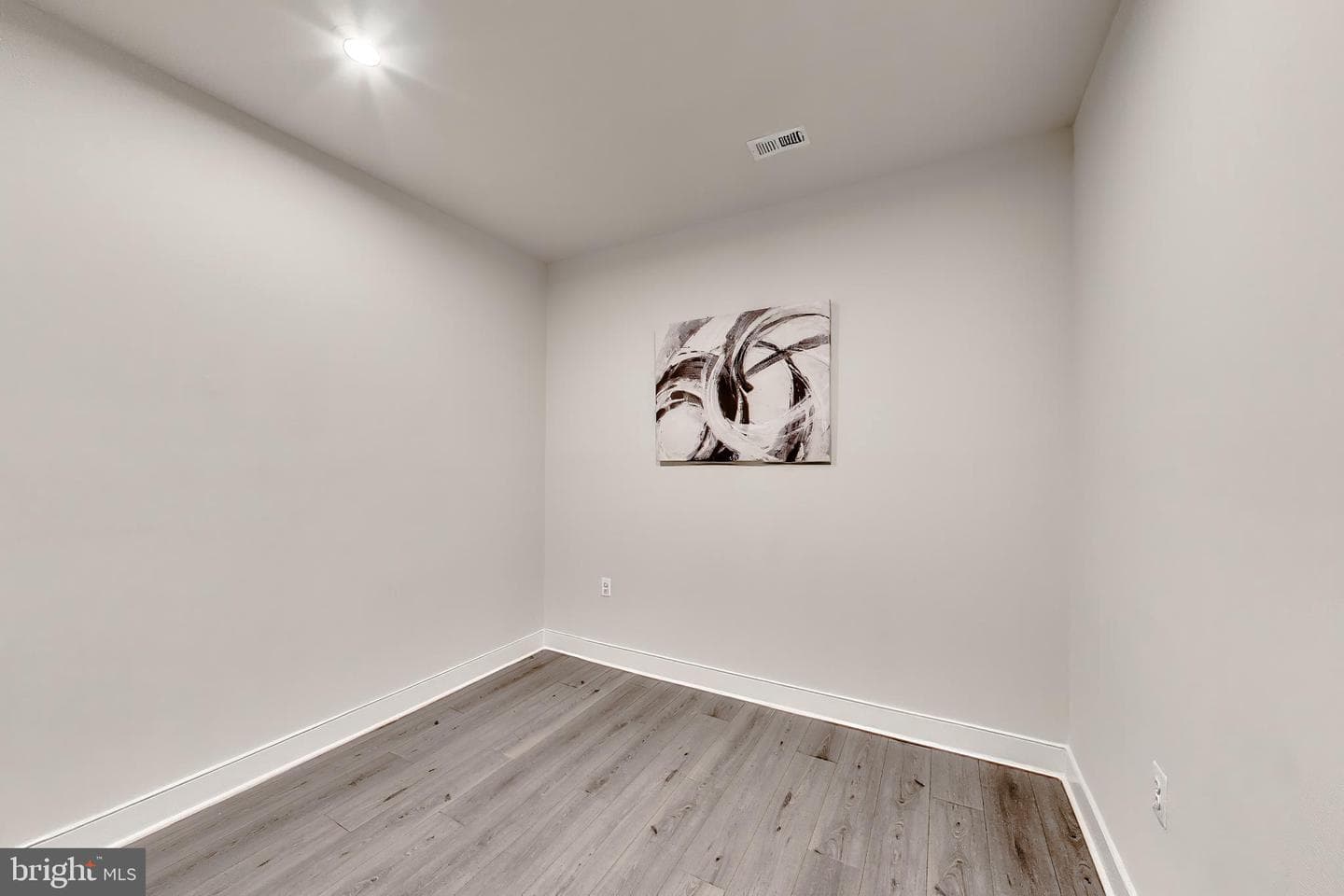 106 Saint Ives Place #408 photo 22