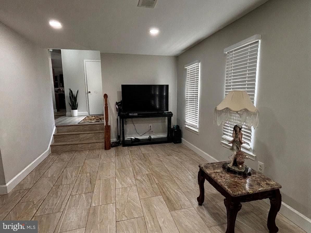 1003 Stag Way photo 11