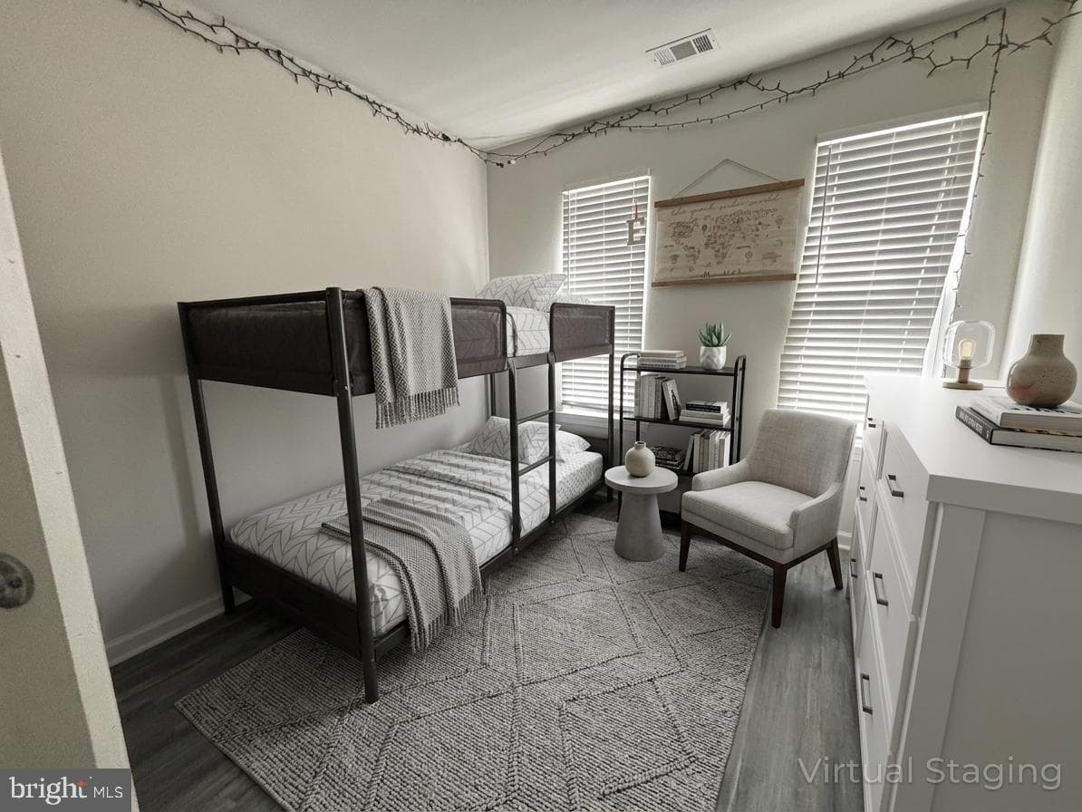 1003 Stag Way photo 20