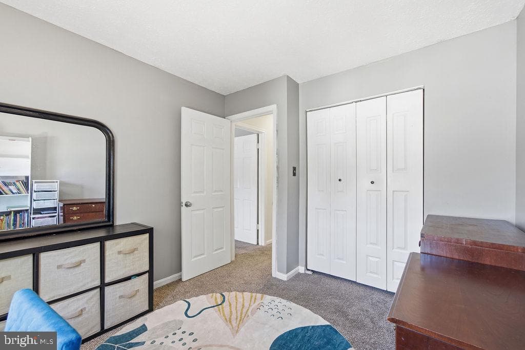 1304 Nalley photo 28