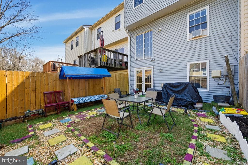 1304 Nalley photo 36