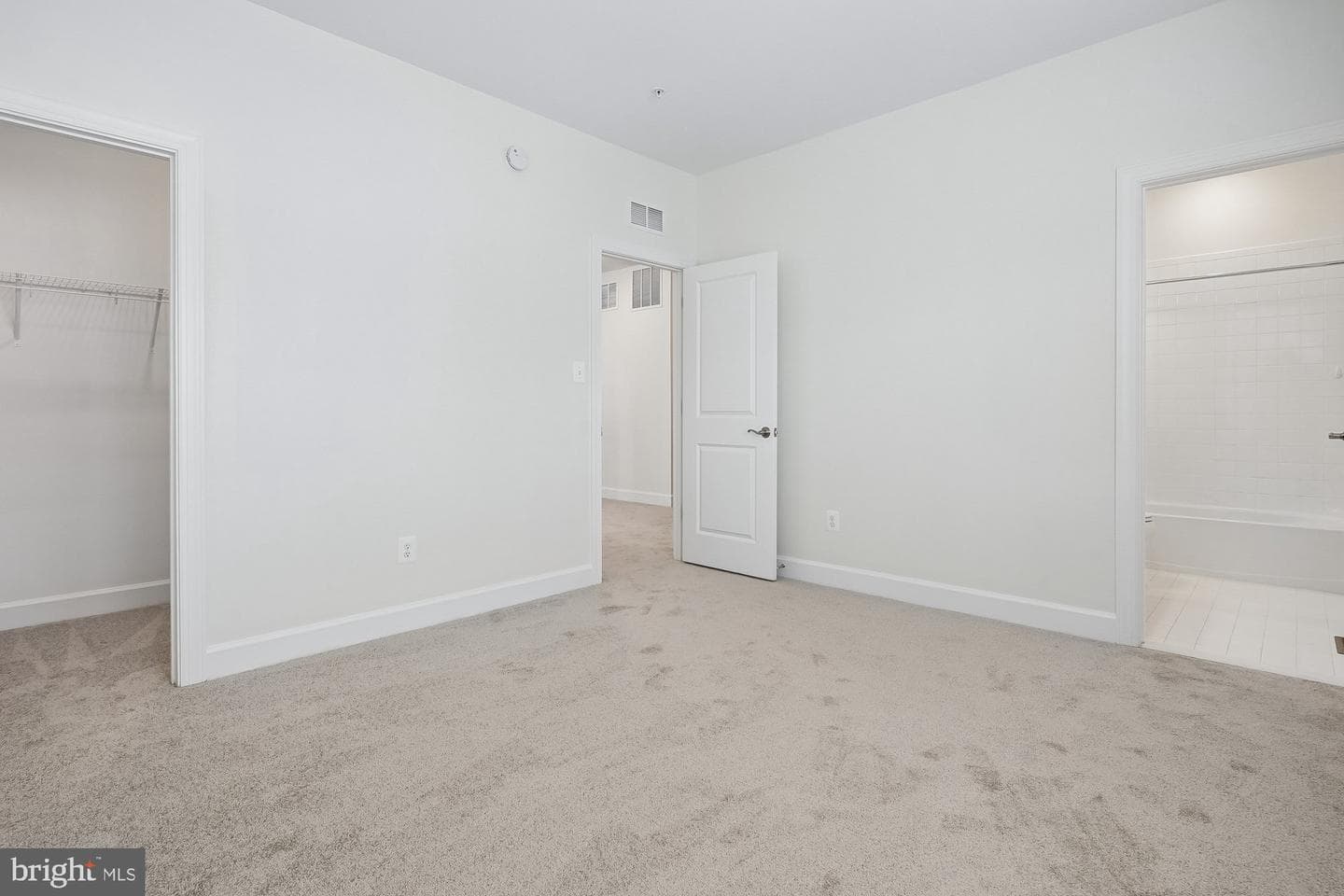 4708 Groover Lane photo 33