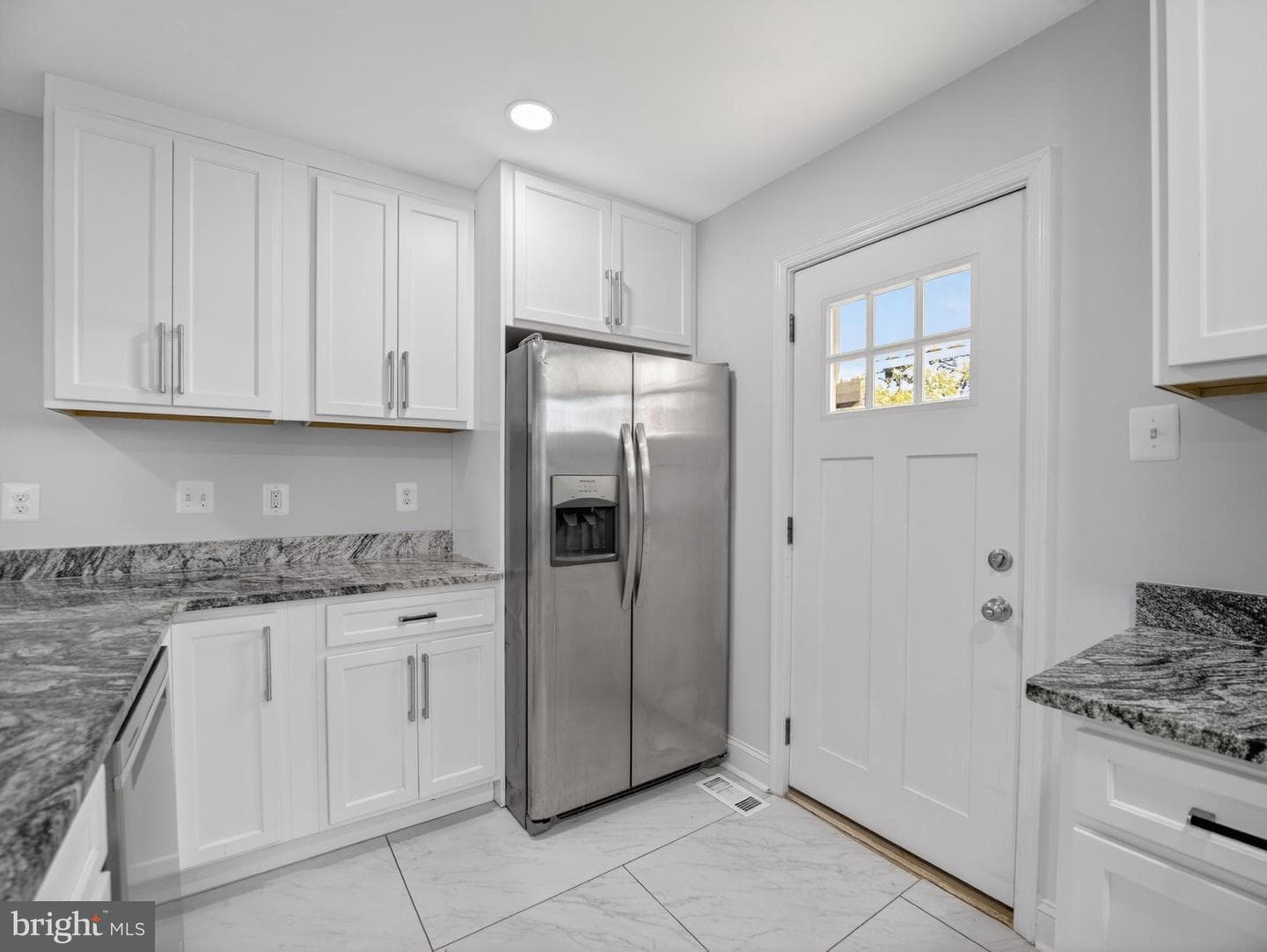 5604 29th Avenue photo 15