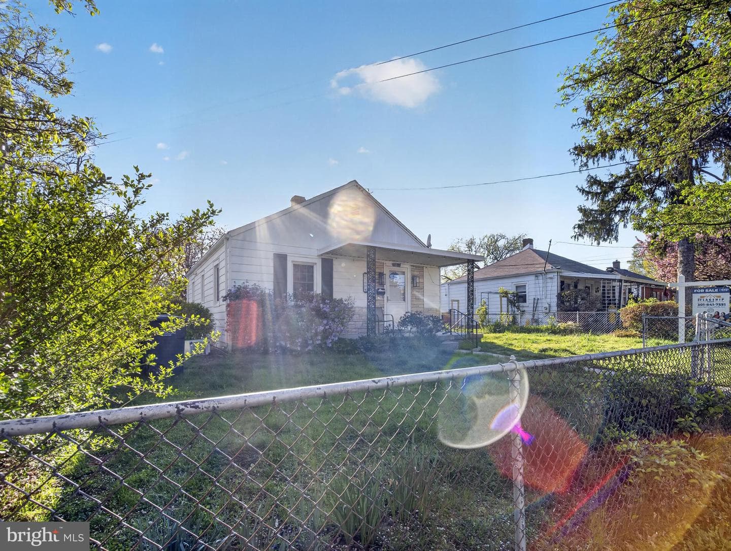 5604 29th Avenue photo 2