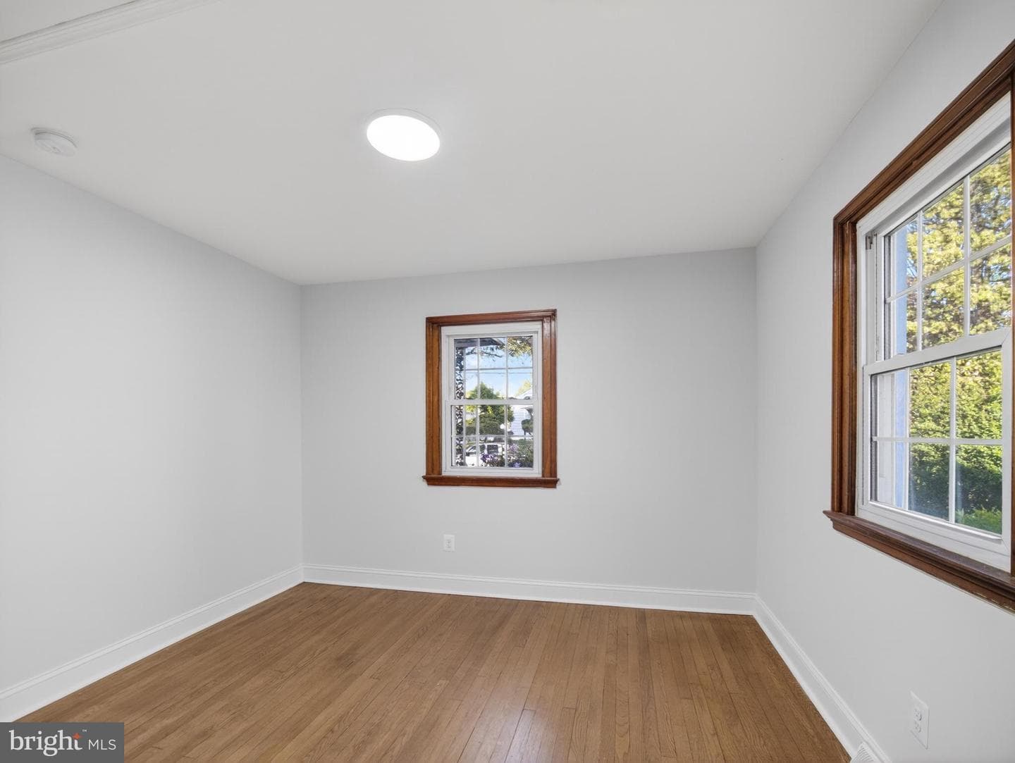5604 29th Avenue photo 28