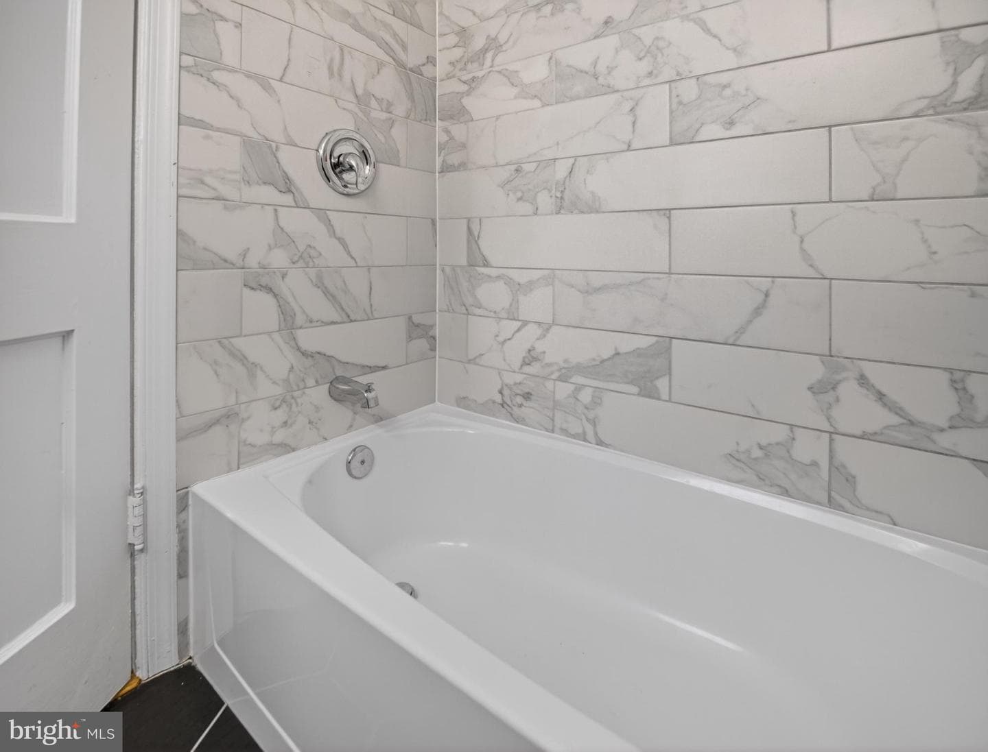 5604 29th Avenue photo 33