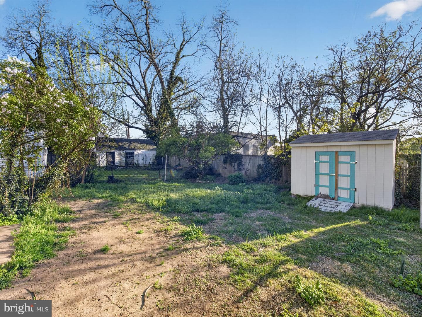 5604 29th Avenue photo 8