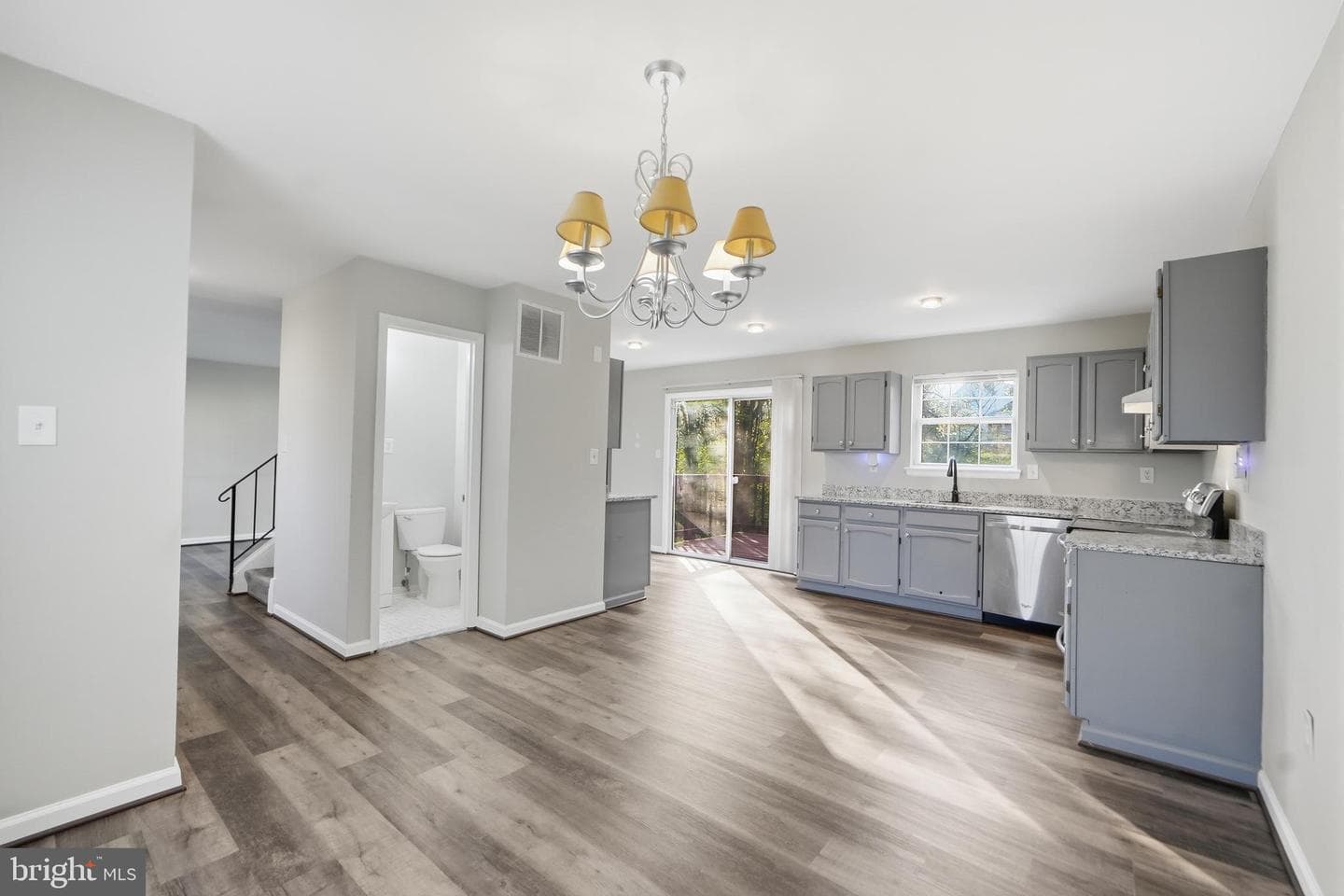 11306 Booth Bay Way photo 15