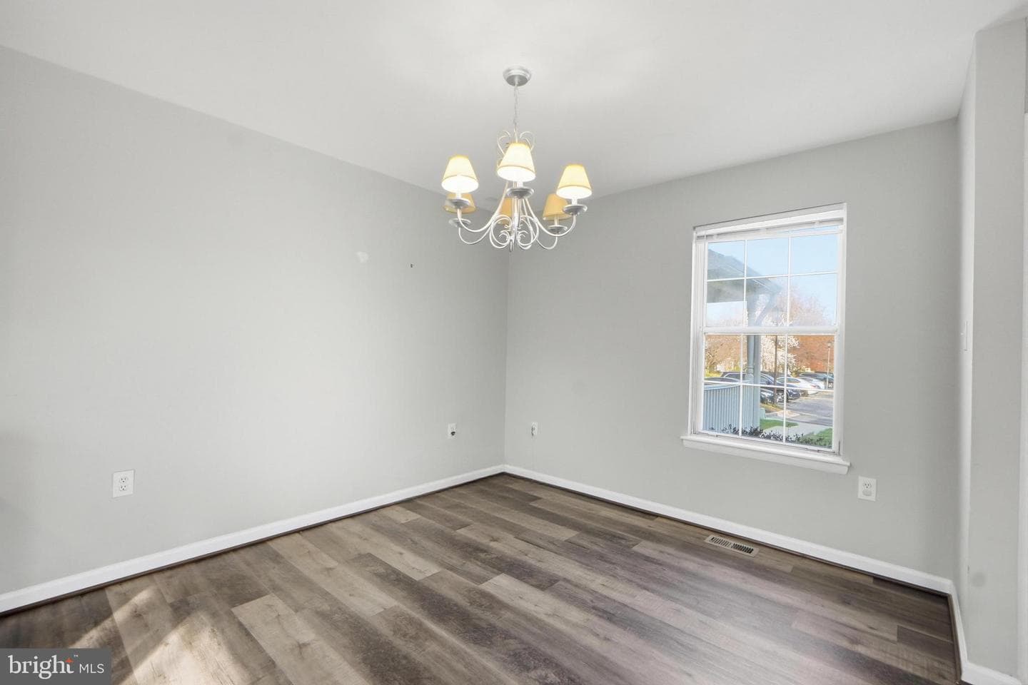 11306 Booth Bay Way photo 16