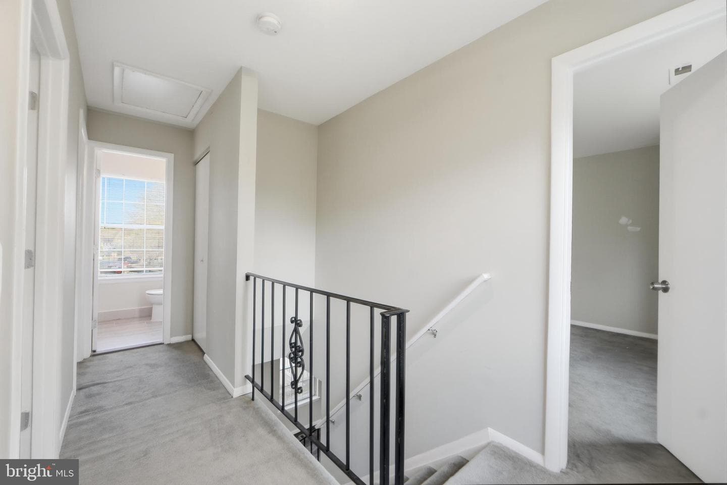 11306 Booth Bay Way photo 18