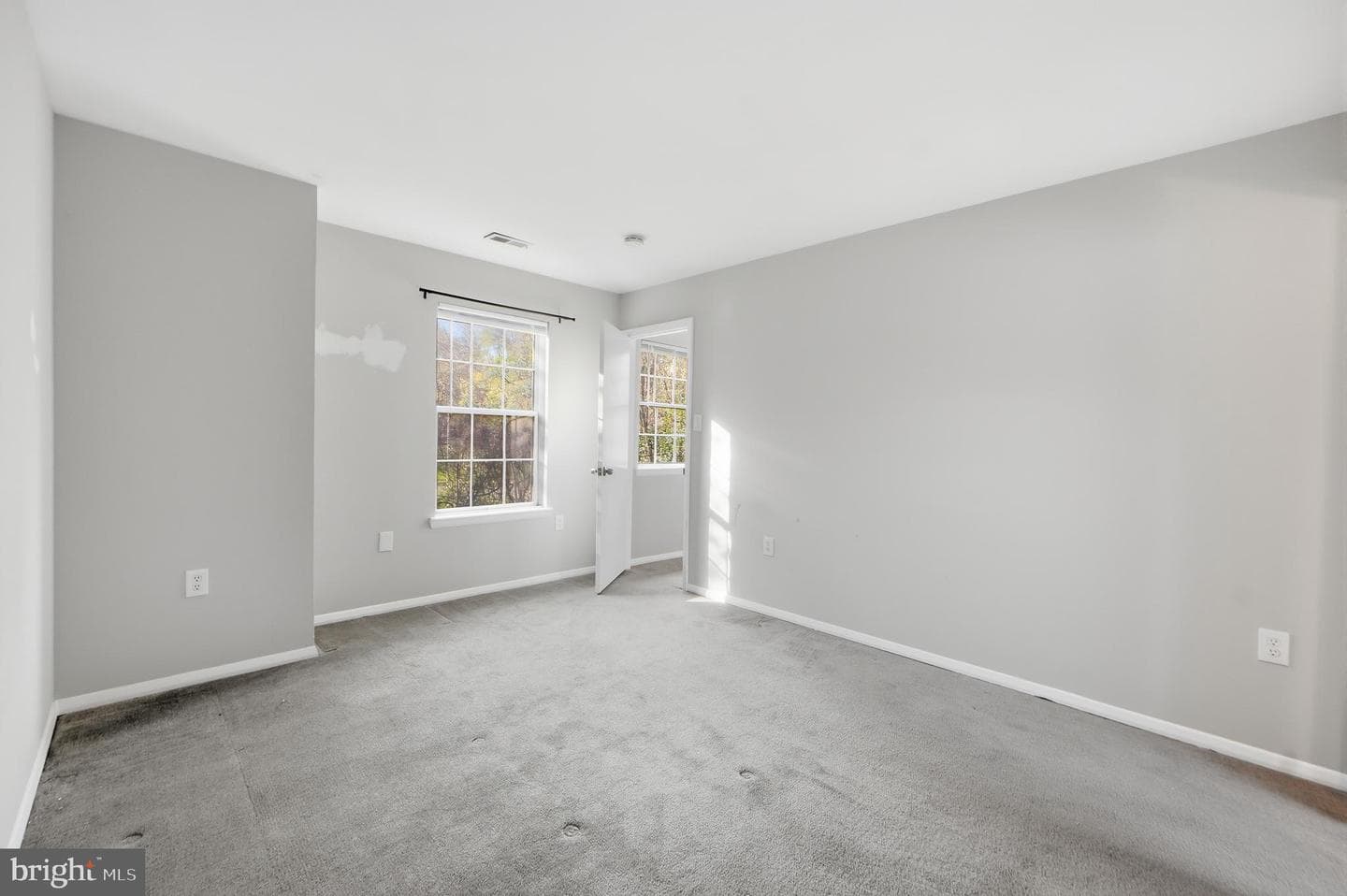 11306 Booth Bay Way photo 20