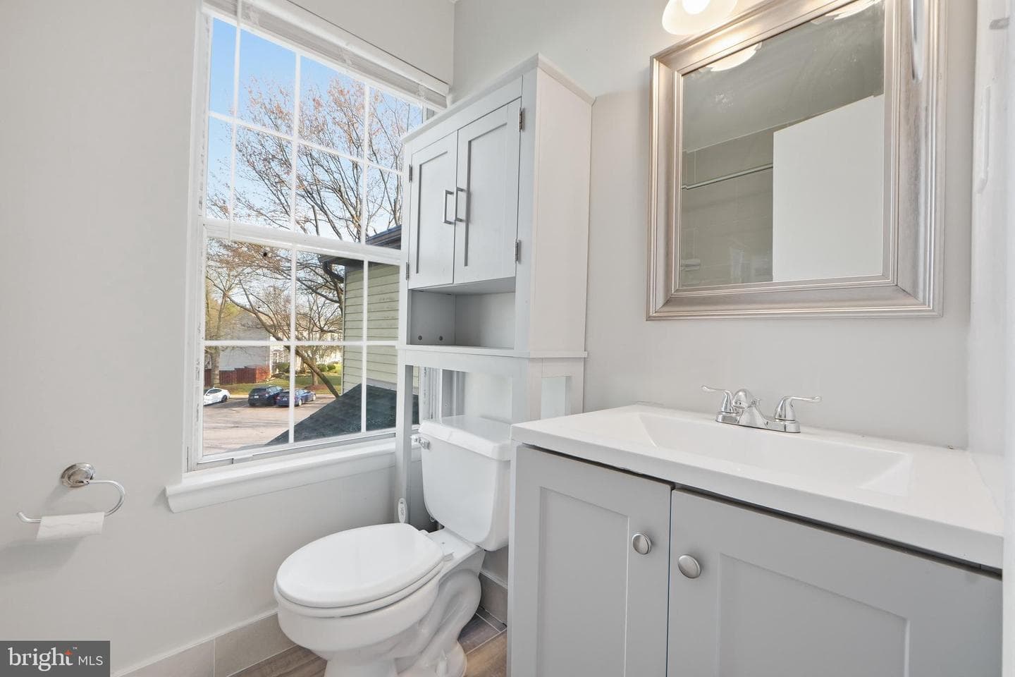 11306 Booth Bay Way photo 21