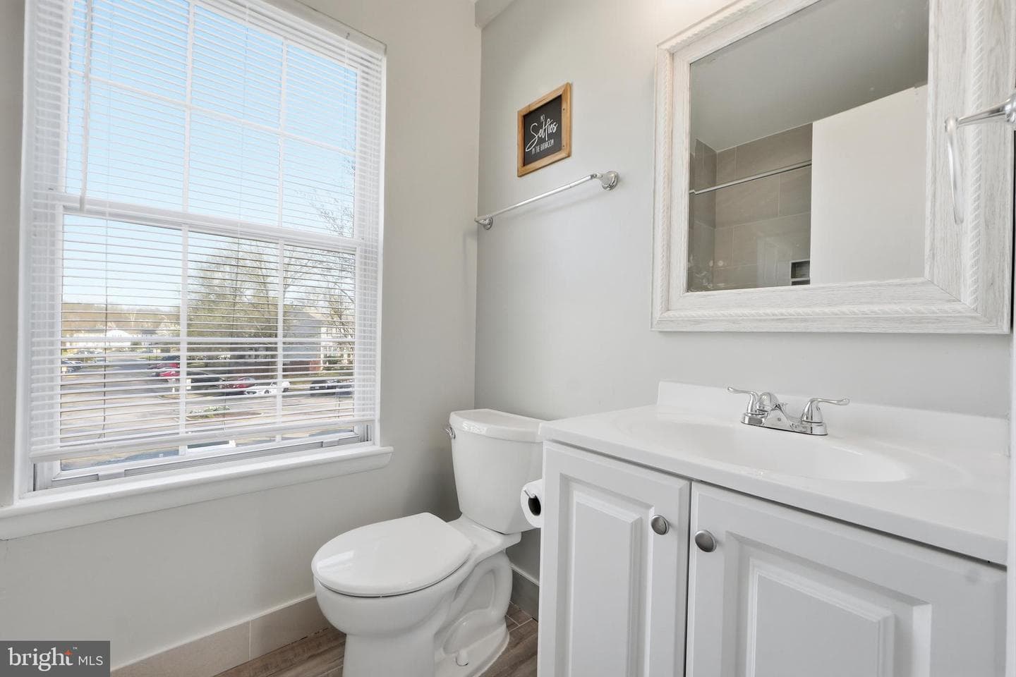 11306 Booth Bay Way photo 27