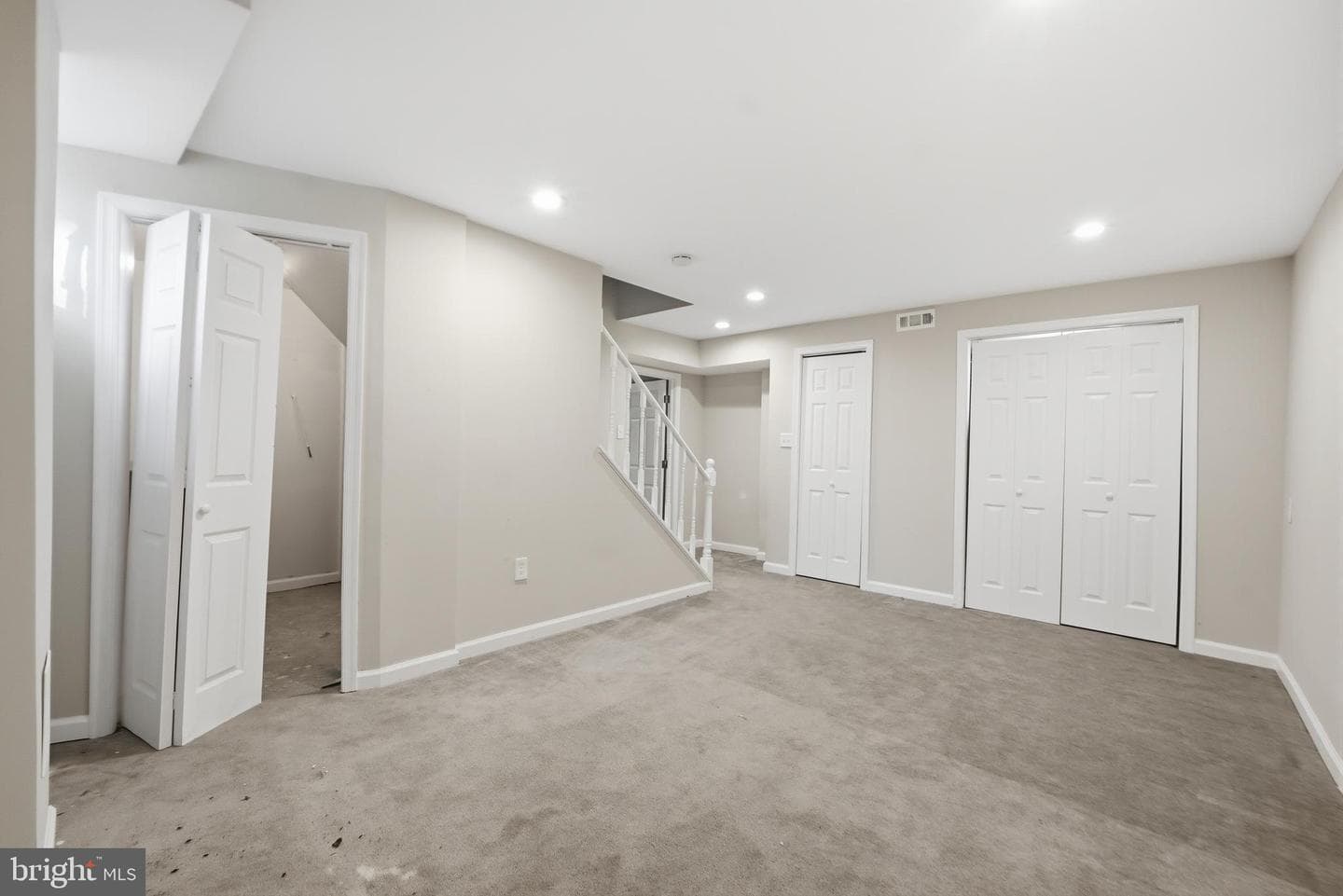 11306 Booth Bay Way photo 30