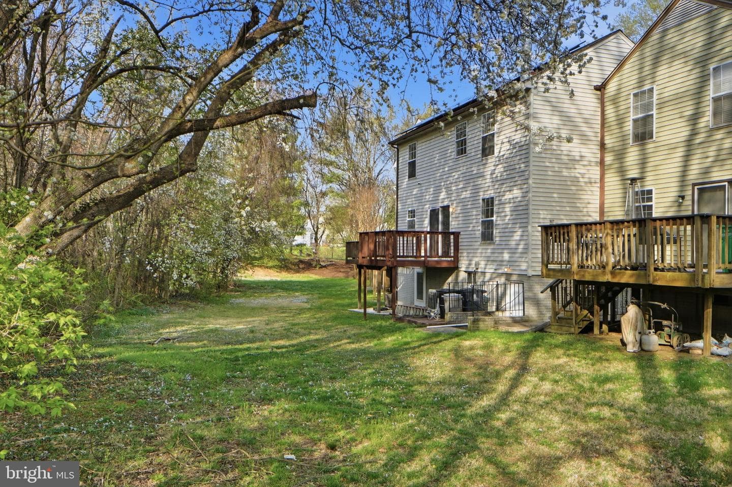 11306 Booth Bay Way photo 37