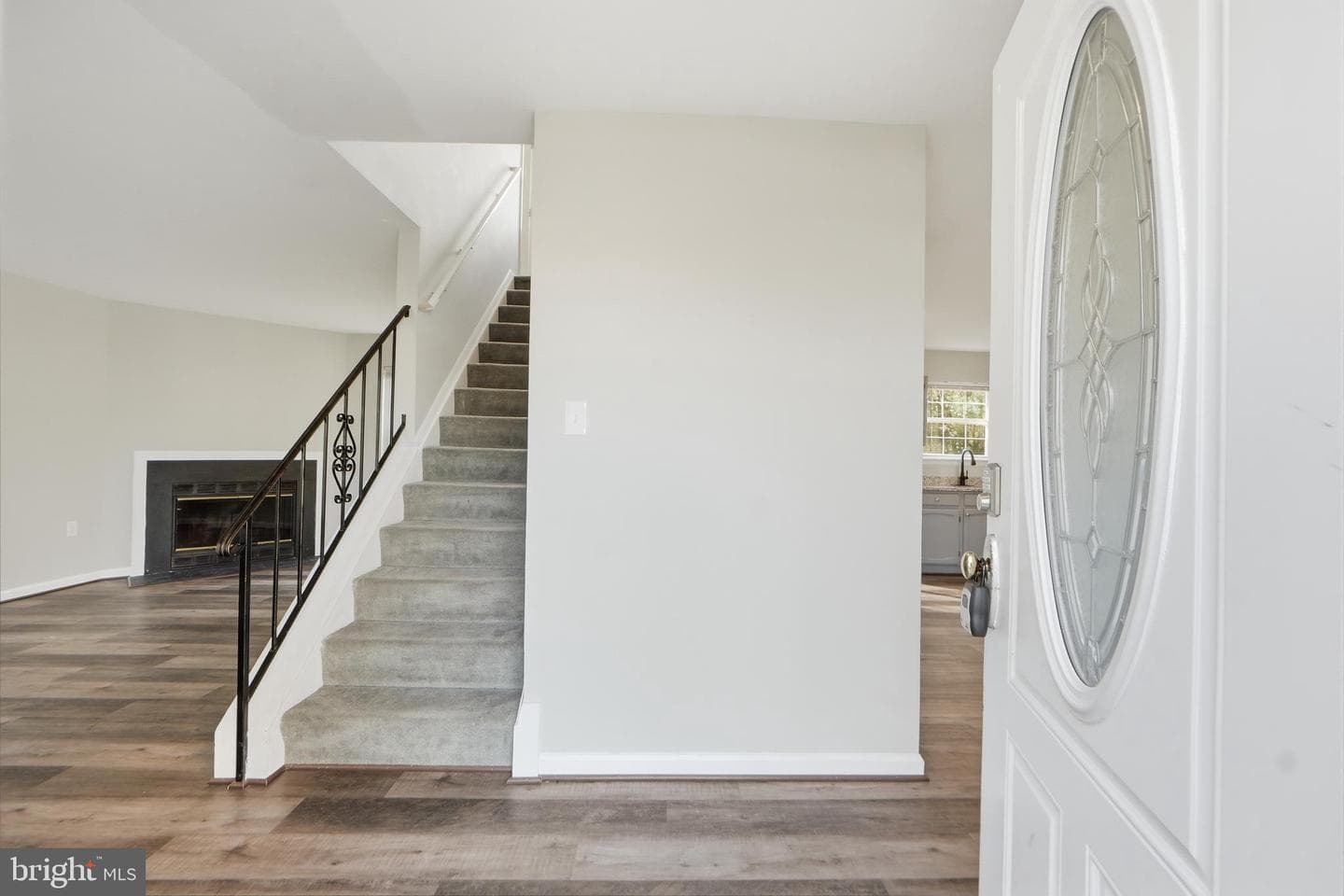 11306 Booth Bay Way photo 6