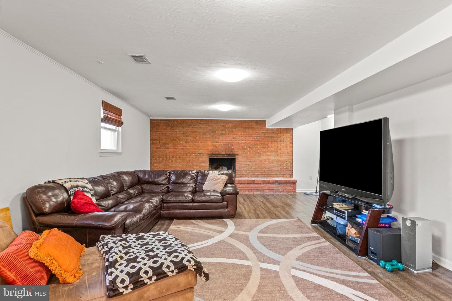801 Pocahontas Drive photo 28