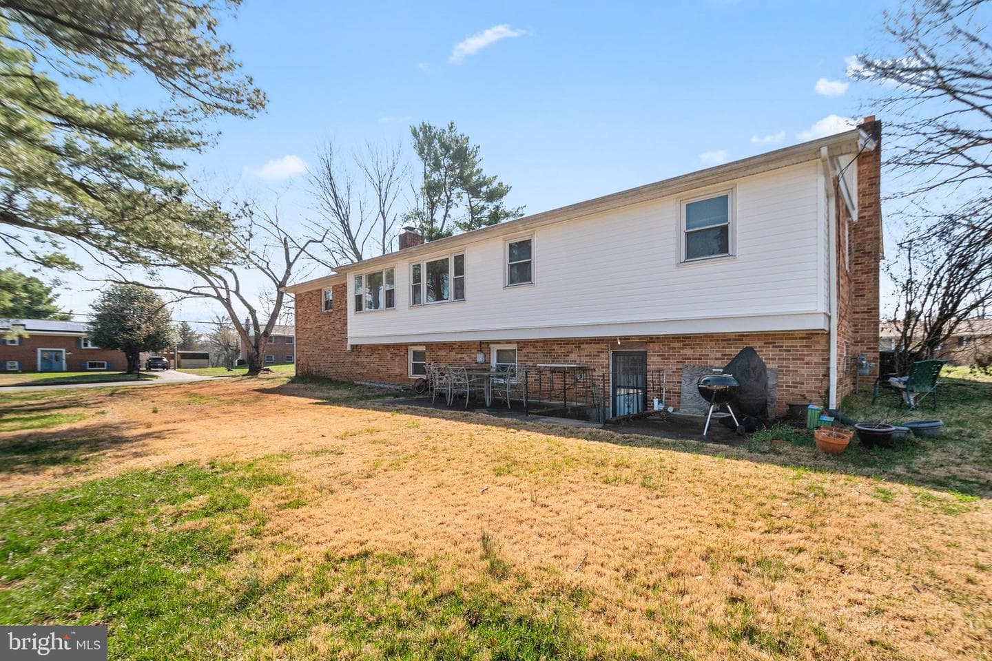 801 Pocahontas Drive photo 37