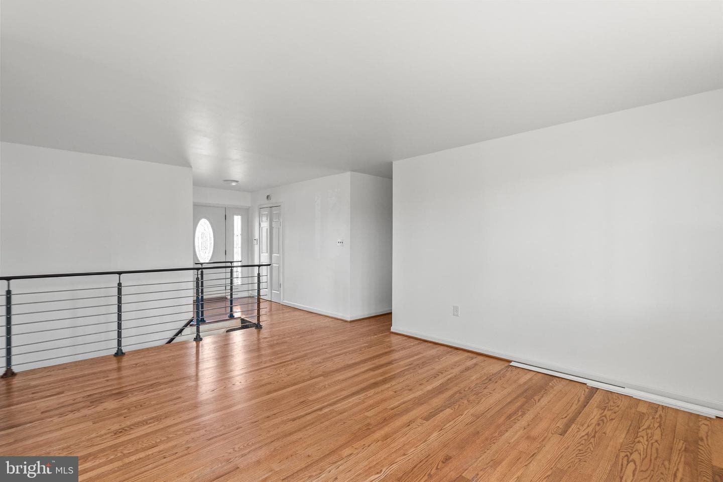 801 Pocahontas Drive photo 8